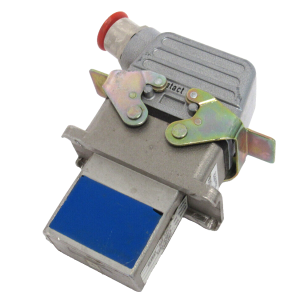 NEW DYNAPAR RIMLD-1024 MAGNETORESISTIVE ENCODER RIMLD1024