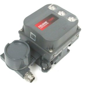 NEW FISHER FIELDVUE DVC6200HW2 VALVE CONTROLLER