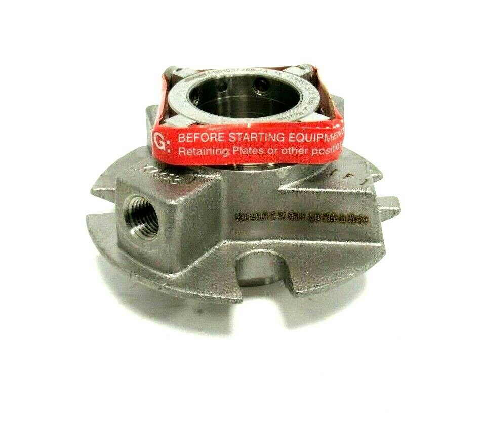 https://sbindustrialsupply.com/wp-content/uploads/imported/9/69/NEW-FLOWSERVE-B0156316-MECHANICAL-SEAL-GISC2-PXW-1375-5N3T-193388829169-2.JPG