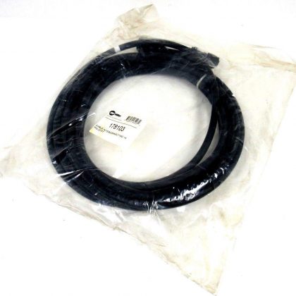 NEW MILLER 178103 INTERCONNECTING CABLE 14 PIN 30FT