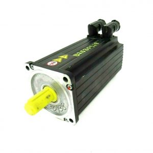 NEW MOOG G414-805A SERVO MOTOR G414805A G-4-M8-035-06-03-01-00