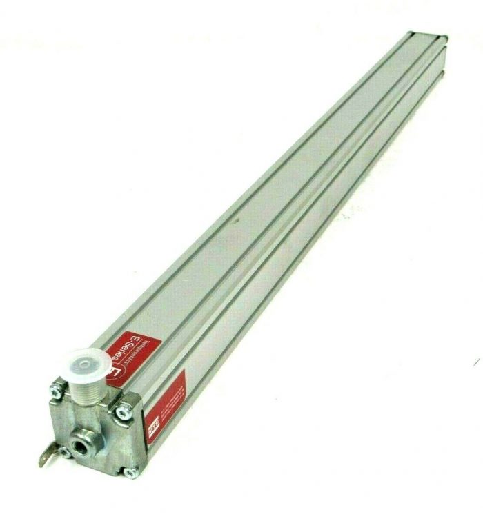 NEW MTS TEMPOSONICS ERS0150UD341A01 LINEAR POSITION SENSOR