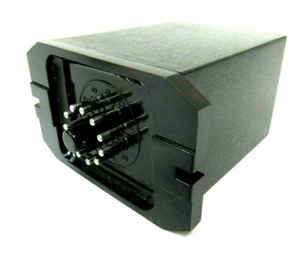 NEW ORIENTAL MOTOR SS32MA-J-SN CONTROL PACK SS32MAJSN - Image 4