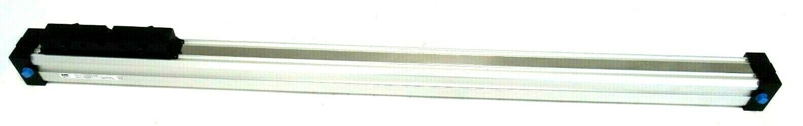 NEW PARKER 32-CFRCDUC-29.000 RODLESS CYLINDER 32CFRCDUC29000 - Image 3