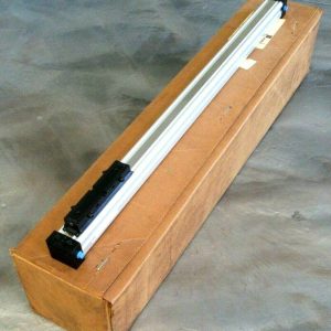 NEW PARKER 32-CFRCDUC-29.000 RODLESS CYLINDER 32CFRCDUC29000