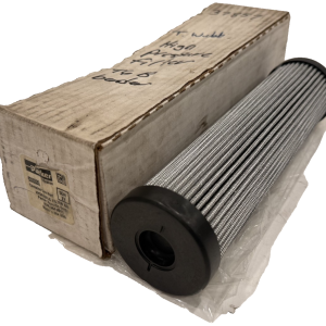 NEW PARKER 932632Q HYDRAULIC OIL FILTER ELEMENT