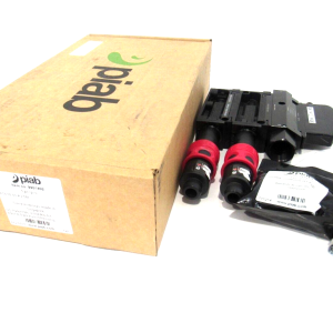 NEW PIAB P5010.00.AV.09 VACUUM PUMP P501000AV09