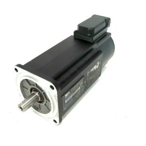 NEW REXROTH MKD071B-061-GP0-KN SERVO MOTOR 261314 MKD071B061GP0KN
