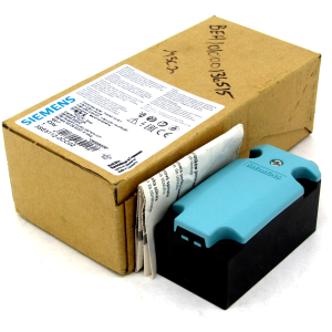 NEW SIEMENS 3SE5112-0CC02 POSITION SWITCH 3SE51120CC02