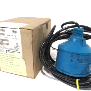 NEW SIEMENS 7ML11180BA30 ECHOMAX XPS-15 TRANSDUCER