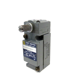NEW SQUARE D 9007-C54B2 LIMIT SWITCH SER.A 9007C54B2