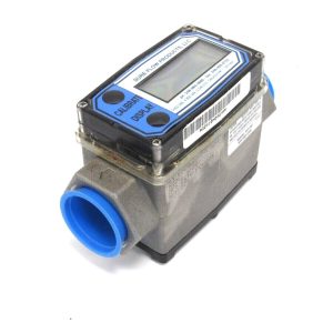 NEW SURE FLOW G2S10N09GMA FLOW METER S10N 1"