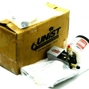 NEW UNIST COOLUBRICATOR JR SPRAY MIST APPLICATOR