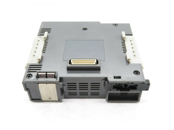 USED KEYENCE KV-R1 I/O MODULE KVR1 - SB Industrial Supply, Inc.