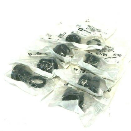 7 NEW TELEMECANIQUE ZA2-BA2 PUSHBUTTONS ZA2BA2