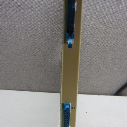USED ABB 57275812 ANALOG INTERFACE BOARD AIO 86-8/4