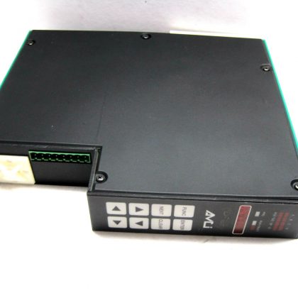 ADVANCED MICRO CONTROLS 1942 ENCODER MODULE