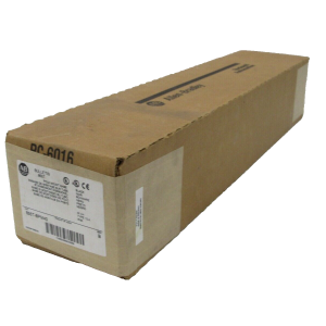 ALLEN BRADLEY 855T-BPM40 POLE MOUNTING BASE  855TBPM40 NEW, SURPLUS