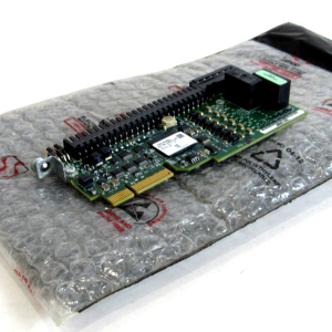 ALLEN BRADLEY MPL-B1530U-VJ72AA I/O MODULE MPLB1530UVJ72AA NEW, SURPLUS
