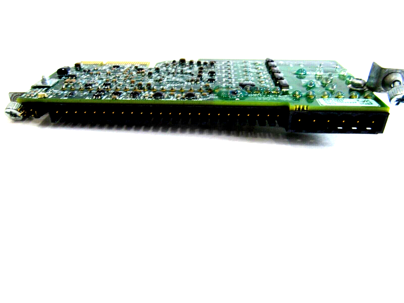 ALLEN BRADLEY MPL-B1530U-VJ72AA I/O MODULE MPLB1530UVJ72AA NEW, SURPLUS - Image 8