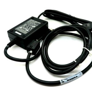 NEW  ACCU-SORT PSU25A-13 POWER SUPPLY 100-240VAC 50/60HZ PSU25A13