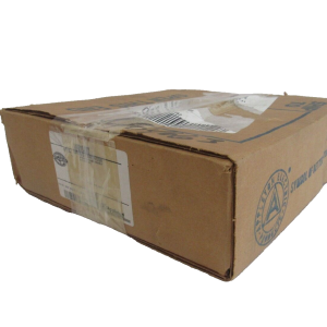 NEW APPLETON 819013-007 STEEL SPRING CARTRIDGE 819013007