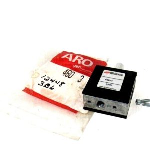 460-3 Archives - SB Industrial Supply, Inc.