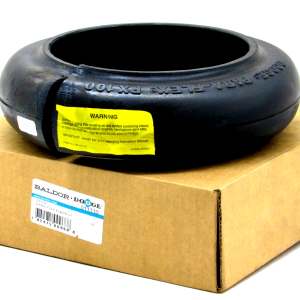 NEW BALDOR 011110 PARA-FLEX ELEMENT PX100