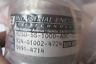 NEW BEI INDUSTRIAL H25D-SS-1000-ABC-7272-SM20-S ENCODER
