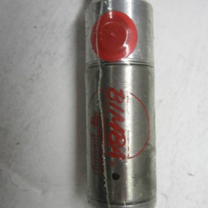 NEW BIMBA 060.25-RP CYLINDER 06025RP LOT OF 5