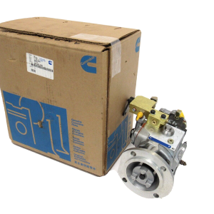 NEW CUMMINS 3067292 INJECTOR PUMP 3067292-EA01 3088368