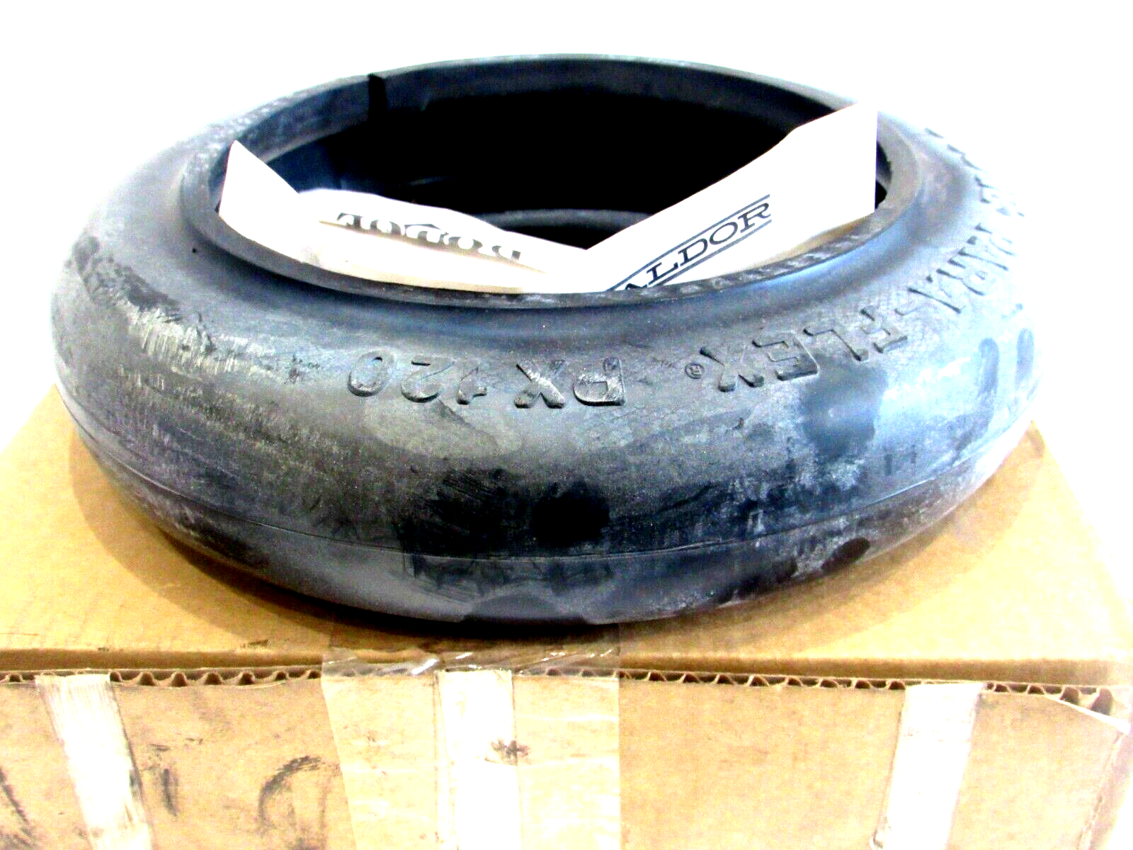 NEW DODGE 011112 PARA-FLEX ELEMENT PX120 - Image 3