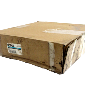 NEW DODGE 011112 PARA-FLEX ELEMENT PX120