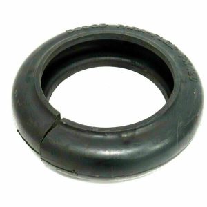 NEW DODGE PX120 PARA-FLEX ELEMENT