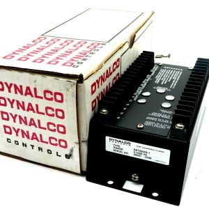 NEW DYNALCO SST2000A-1 SPEED SWITCH TRANSMITTER SST2000A1