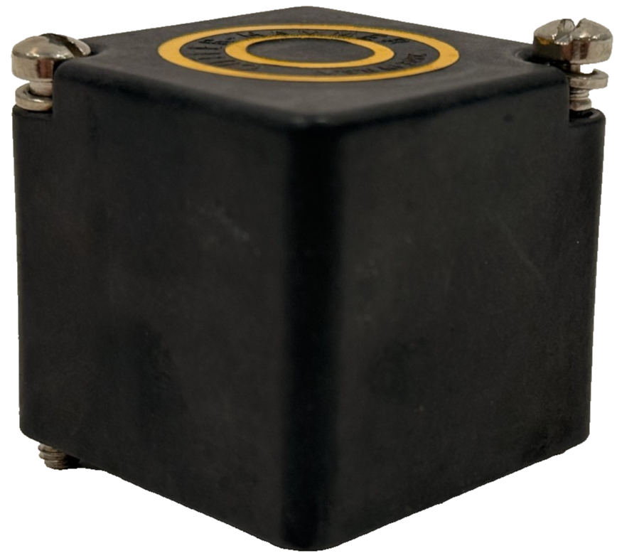 NEW EATON CUTLER HAMMER E51DT1 INDUCTIVE PROXIMITY TOP SENSING HEAD - Image 4