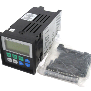 NEW EATON DURANT 57601-405 TOTALIZER 57601405