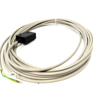 NEW ELOBAU 153270SA SAFETY SENSOR