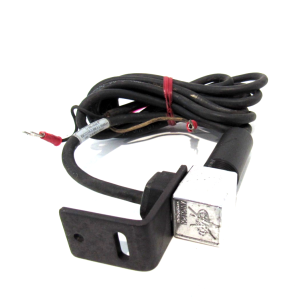NEW ELWOOD CORP. E8BP1OLC SENSING HEAD