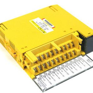 NEW FANUC A03B-0807-C051 ANALOG INPUT MODULE A03B0807C051