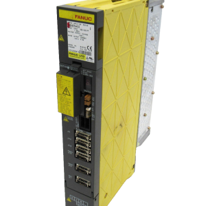 NEW FANUC A06B-6079-H103 SERVO AMPLIFIER A06B6079H103