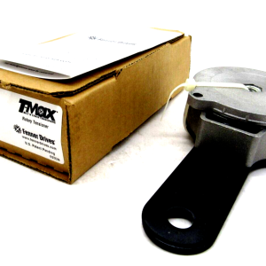 NEW FENNER DRIVES TMAX RT3000 ROTARY BELT AND CHAIN TENSIONER