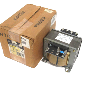 NEW GE 9T58B0052G09 TRANSFORMER 1KVA