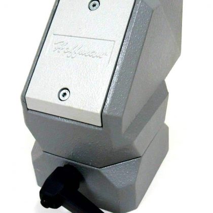 NEW HOFFMAN C-CS6FEC ELBOW COUPLING CCS6FEC
