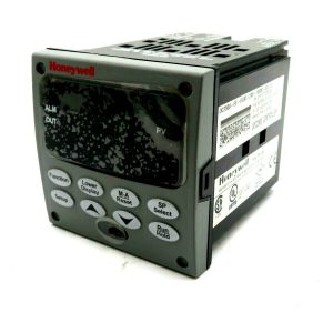 NEW HONEYWELL DC2500-EE-0L00-200-10000-E0-0 DIGITALCONTROLLER UDC2500
