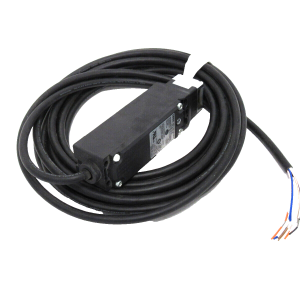 NEW IDEC HS5E-F4 SAFETY DOOR SWITCH HS5EF4