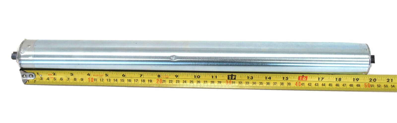 NEW ITOH DENKI PM486FE-45-493-D-024-C150 POWER ROLLER 24VDC PM486FE45493D024C150 - Image 3