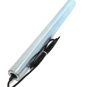 NEW ITOH DENKI PM486FE-45-493-D-024-C150 POWER ROLLER 24VDC PM486FE45493D024C150