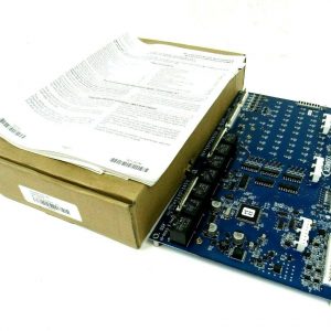 NEW LENNOX 39W76 CONTROL BOARD REPLACEMENT KIT  M1-8 101608-01