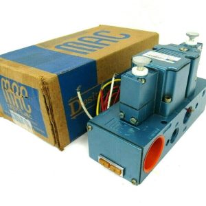 6331C-613-PM-613DA Archives - SB Industrial Supply, Inc.